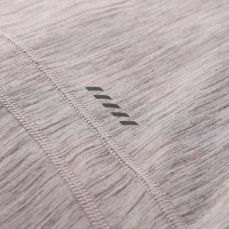 Bluza damska Alpine Pro Golla 2