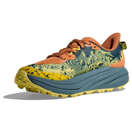 Buty dziecięce Hoka Y Speedgoat 6 Y