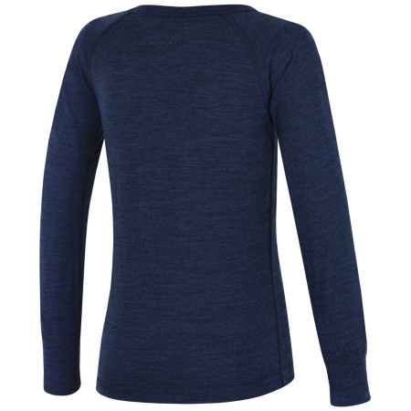 Zestaw dziecięcy Zulu Merino 160