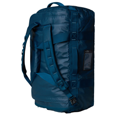 Torba podróżna The North Face Base Camp Voyager Duffel 62l