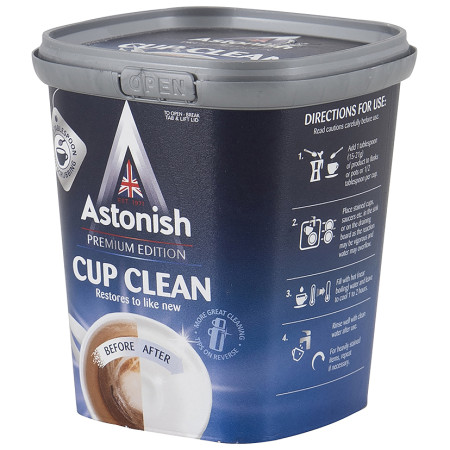 Produkt do czyszczenia Gimex Melamine cleaner
