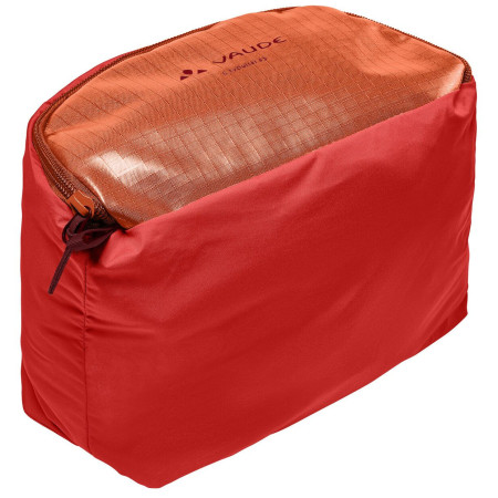 Torba podróżna Vaude CityDuffel 65