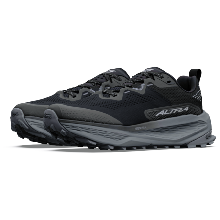 Damskie buty do biegania Altra Olympus 7
