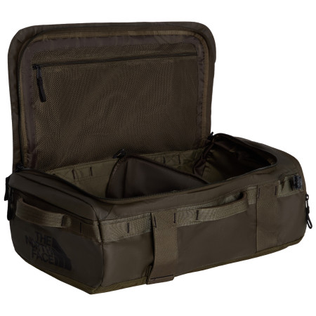Torba podróżna The North Face Base Camp Voyager Duffel 32l
