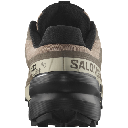 Buty do biegania dla mężczyzn Salomon Speedcross 6