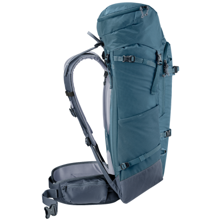 Plecak turystyczny Deuter Rise 34+