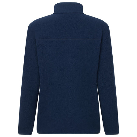 Bluza damska Regatta Womens Frankie Borg Full Zip
