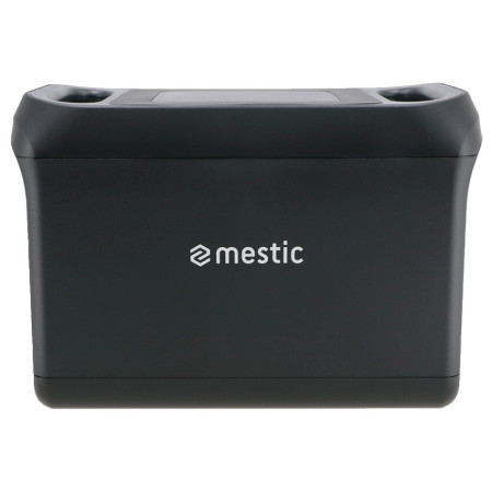 Przenośna stacja zasilania Mestic Power Station MPS-1800