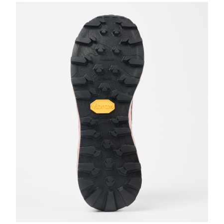 Damskie buty do biegania NNormal Tomir 2.0 N2ZTR02