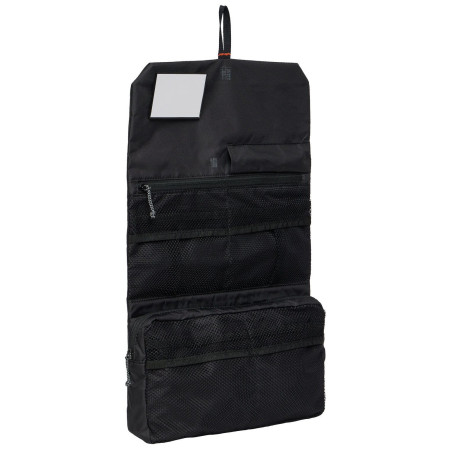 Kosmetyczka Vaude WashBag M