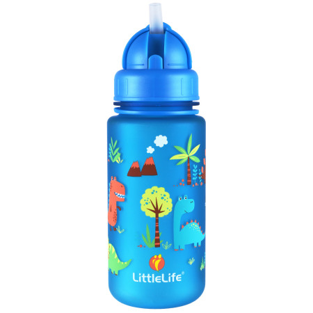 Butelka dla dziecka LittleLife Water Bottle 400 ml