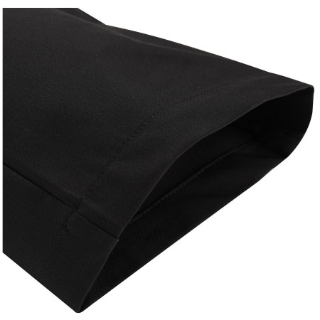 Spodnie męskie Alpine Pro Ramel 2