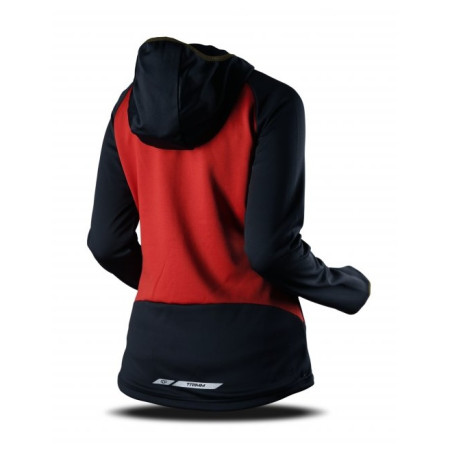Kurtka damska Trimm Oasis Lady