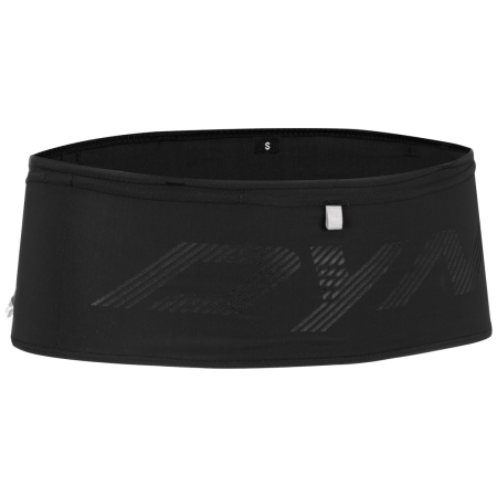 Nerka do biegania Dynafit Running Belt