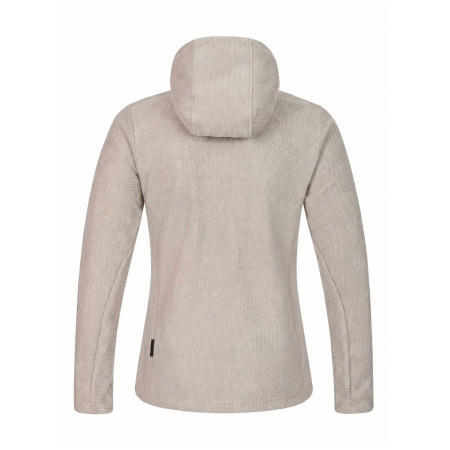Bluza damska Hannah River Hoody W