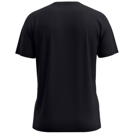 Koszulka męska Ortovox 150 Cool Mountain T-Shirt