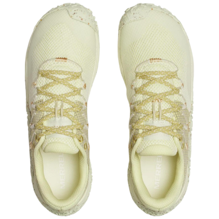 Buty damskie Merrell Trail Glove 7