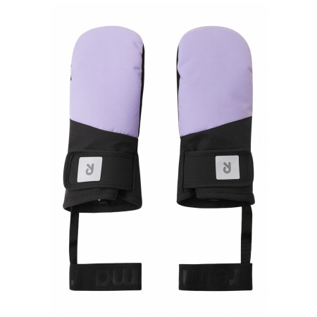 Zimowe łapawice dla dzieci Reima Lapases