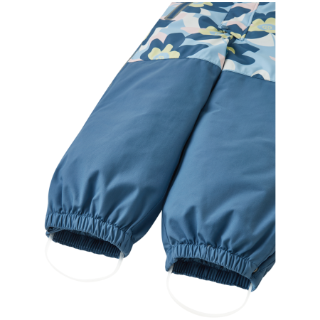 Kombinezon dziecięcy Reima Kipina