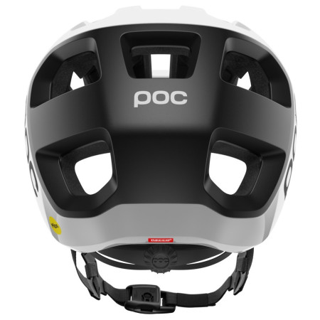Kask rowerowy POC Cularis