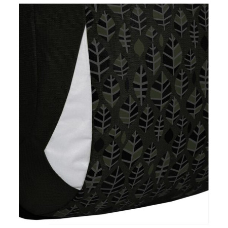 Plecak szkolny Boll Smart 24 Feathers