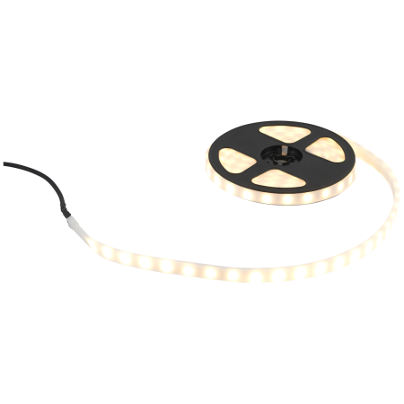 Taśma oświetleniowa Outwell Coxa 3.0 biały White