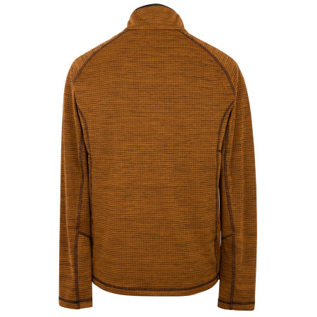 Bluza męska Regatta Yonder II