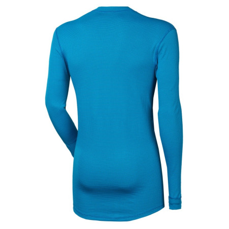 Męska koszulka termiczna Progress MS NDR 5DA