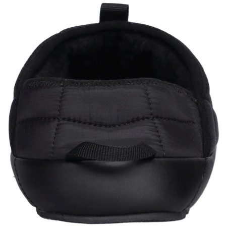 Męskie kapcie Loap Salvo