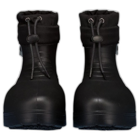 Buty Fubuki Niseko 3.0 Low