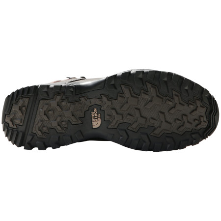 Buty męskie The North Face M Storm Strike Iii Wp