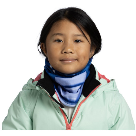 Dziecięca kominiarka Buff Polar Balaclava