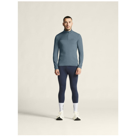 Męska koszulka Craft CORE Gain