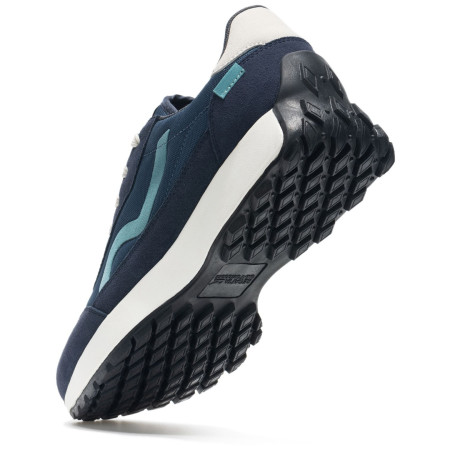 Buty męskie Regatta Marine Heritage II