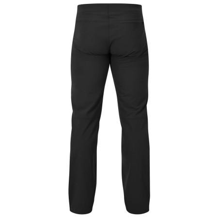 Spodnie męskie Mountain Equipment Comici Pant Men's