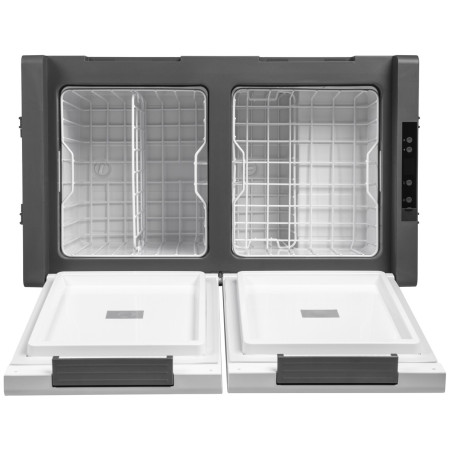 Lodówka turystyczna Brunner Polarys Criomaster HPI 73