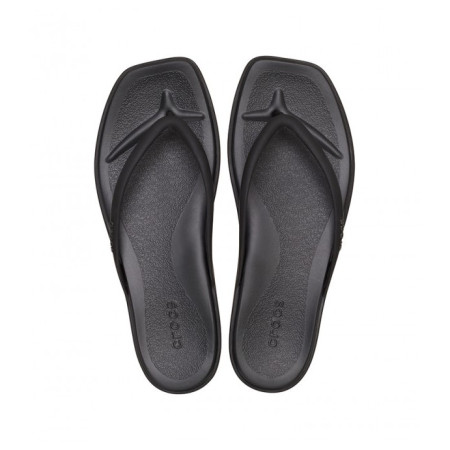 Japonki damskie Crocs Miami Flip