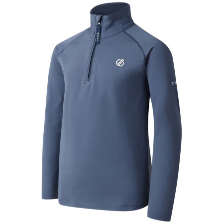 Bluza dziecięca Dare 2b Consist II Core Stretch