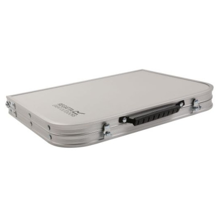 Stół Regatta Matano SmallTable