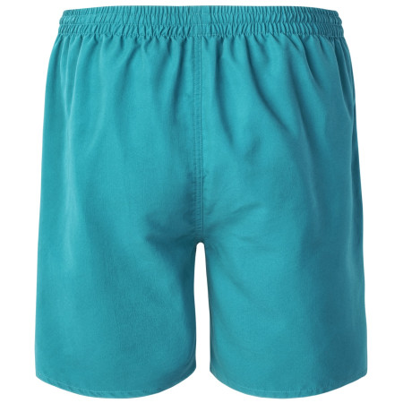 Męski strój kąpielowy Aquawave Degras