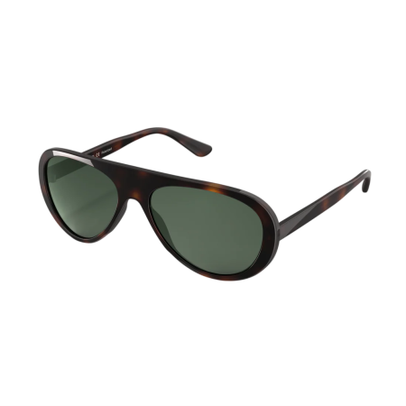 Okulary przeciwsłoneczne Vallon Surf Aviators