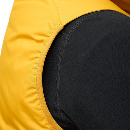 Kamizelka męska Fjällräven Bergtagen 60 Insulation vest M