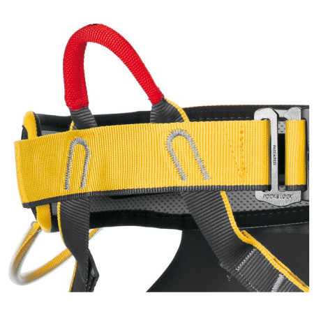 Uprząż Singing Rock Canyon XP