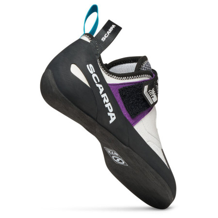 Buty wspinaczkowe Scarpa Origin Vs Lv