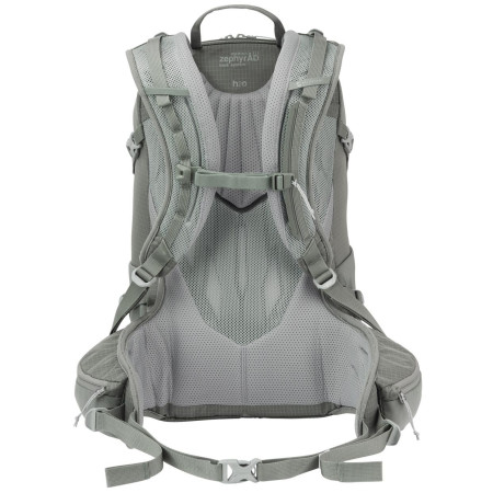 Damski plecak turystyczny Montane Womens Azote 24