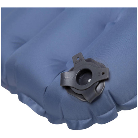 Nadmuchiwany materac Mountain Equipment Mirrostat 7.0 Mat Regular