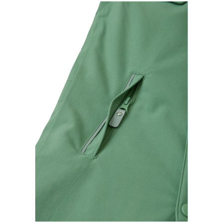 Kombinezon dziecięcy Reima Stavanger