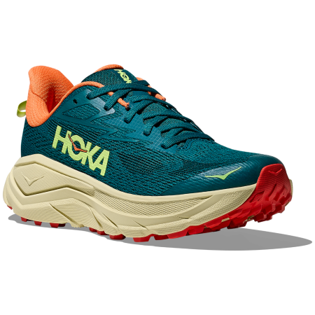 Damskie buty do biegania Hoka W Challenger 8