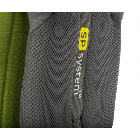 Plecak szkolny Boll Smart 24 Leaves