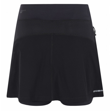 Damska spódnica Husky Flamy L